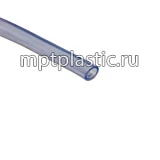 Купить Трубка ПВХ 10x14 - 100 м