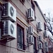 Диапазон применения шлангов из ПВХ