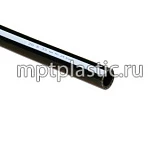 Купить 034Т10 - 50 м